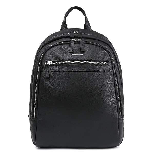 L13839-2 FABRETTI Рюкзак муж. нат. кожа Fabretti, Артикул: L13839-2 фото №1