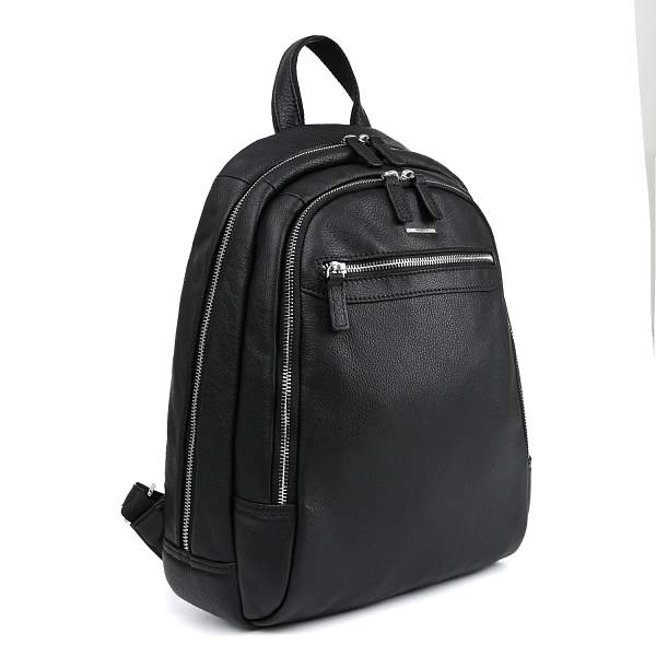 L13839-2 FABRETTI Рюкзак муж. нат. кожа Fabretti, Артикул: L13839-2 фото №1