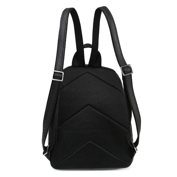 L13839-2 FABRETTI Рюкзак муж. нат. кожа Fabretti, Артикул: L13839-2 фото №1