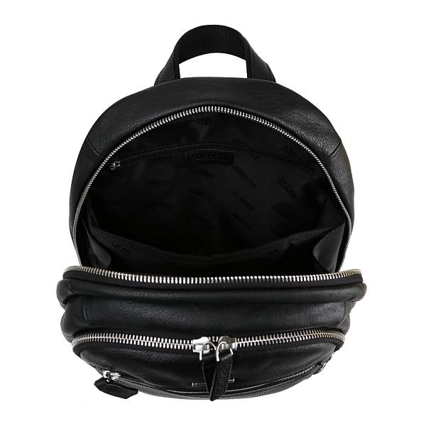 L13839-2 FABRETTI Рюкзак муж. нат. кожа Fabretti, Артикул: L13839-2 фото №1