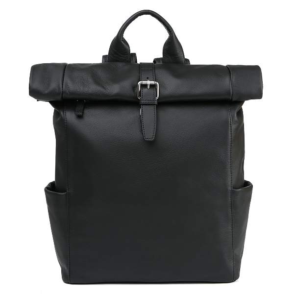 L15156-2 FABRETTI Рюкзак муж. нат. кожа Fabretti, Артикул: L15156-2 фото №1