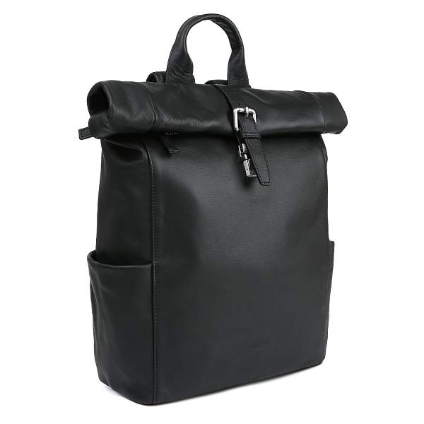 L15156-2 FABRETTI Рюкзак муж. нат. кожа Fabretti, Артикул: L15156-2 фото №1