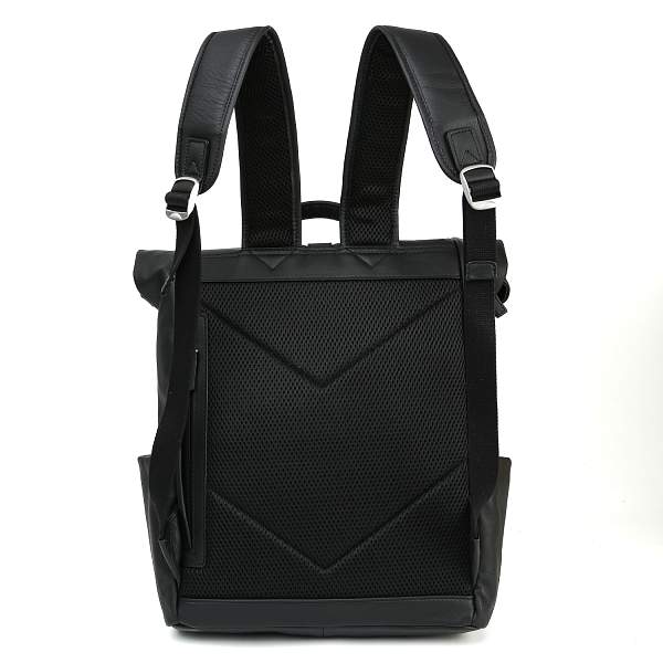 L15156-2 FABRETTI Рюкзак муж. нат. кожа Fabretti, Артикул: L15156-2 фото №1