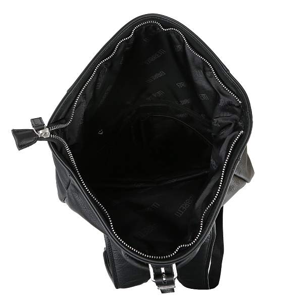 L15156-2 FABRETTI Рюкзак муж. нат. кожа Fabretti, Артикул: L15156-2 фото №1