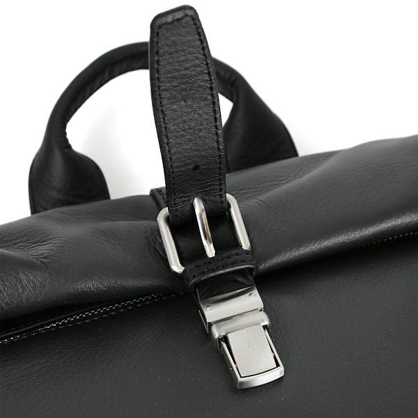 L15156-2 FABRETTI Рюкзак муж. нат. кожа Fabretti, Артикул: L15156-2 фото №1