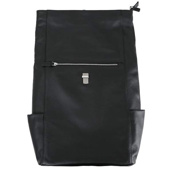 L15156-2 FABRETTI Рюкзак муж. нат. кожа Fabretti, Артикул: L15156-2 фото №1