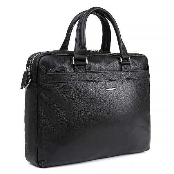 L17027-2 FABRETTI Сумка муж. нат. кожа Fabretti, Артикул: L17027-2 фото №1