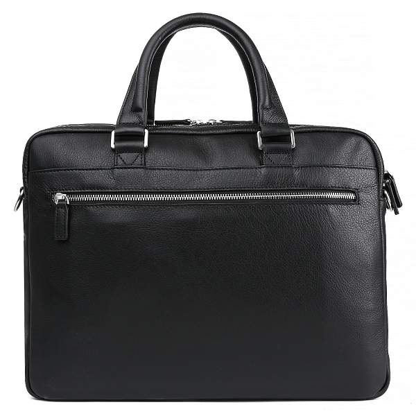 L17027-2 FABRETTI Сумка муж. нат. кожа Fabretti, Артикул: L17027-2 фото №1