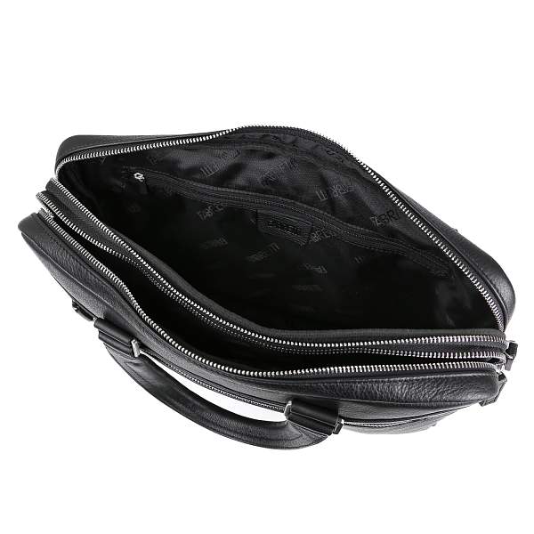 L17027-2 FABRETTI Сумка муж. нат. кожа Fabretti, Артикул: L17027-2 фото №1