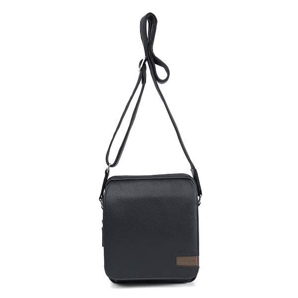 L7620-8 FABRETTI Сумка муж. нат. кожа Fabretti, Артикул: L7620-8 фото №1