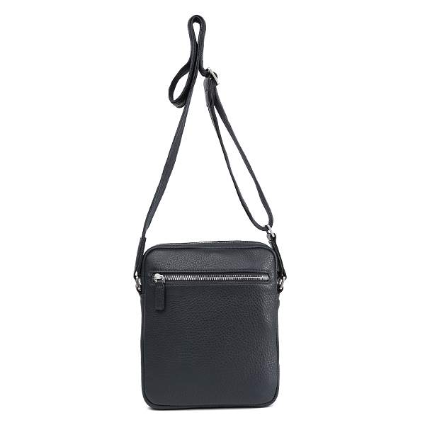 L7620-8 FABRETTI Сумка муж. нат. кожа Fabretti, Артикул: L7620-8 фото №1