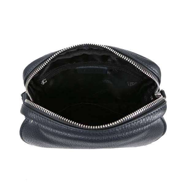 L7620-8 FABRETTI Сумка муж. нат. кожа Fabretti, Артикул: L7620-8 фото №1