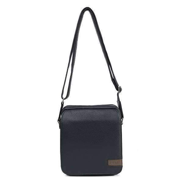 L7620-8 FABRETTI Сумка муж. нат. кожа Fabretti, Артикул: L7620-8 фото №1