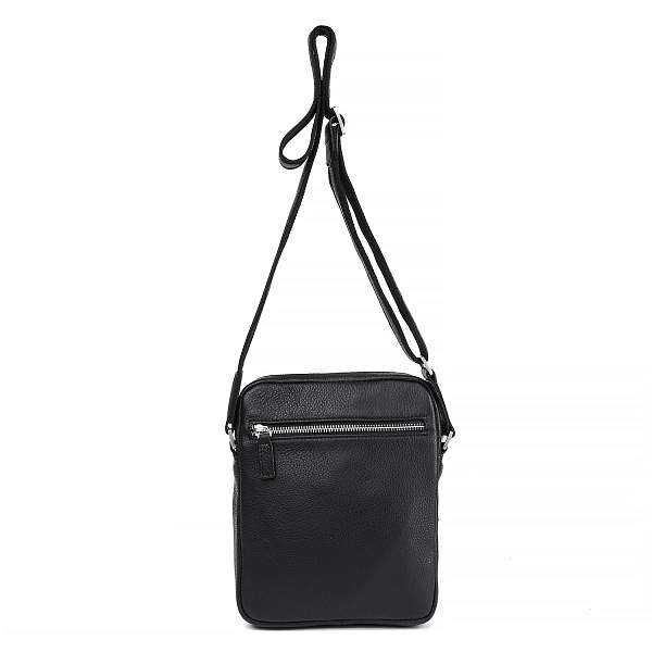 L7620-2 FABRETTI Сумка муж. нат. кожа Fabretti, Артикул: L7620-2 фото №1