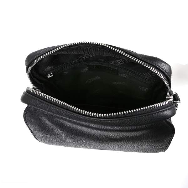 L7620-2 FABRETTI Сумка муж. нат. кожа Fabretti, Артикул: L7620-2 фото №1