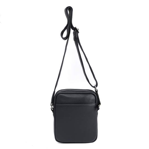 L7703-8 FABRETTI Сумка муж. нат. кожа Fabretti, Артикул: L7703-8 фото №1