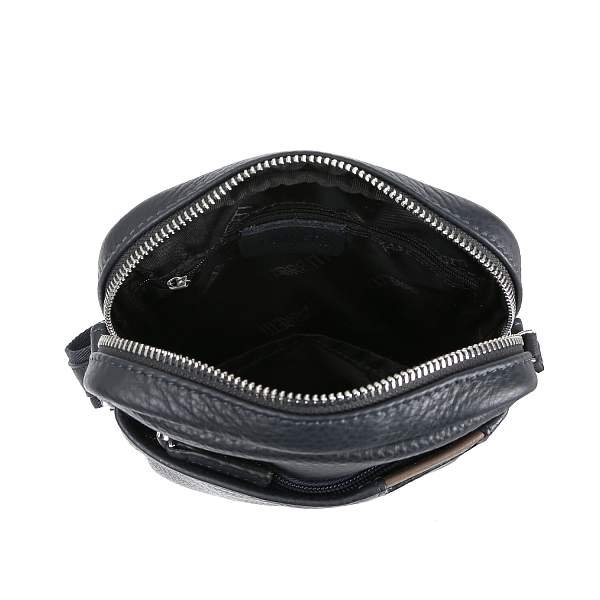 L7703-8 FABRETTI Сумка муж. нат. кожа Fabretti, Артикул: L7703-8 фото №1