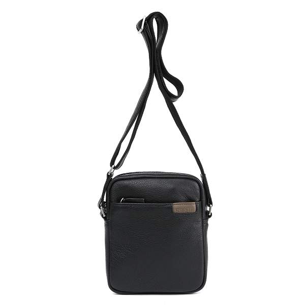 L7703-2 FABRETTI Сумка муж. нат. кожа Fabretti, Артикул: L7703-2 фото №1