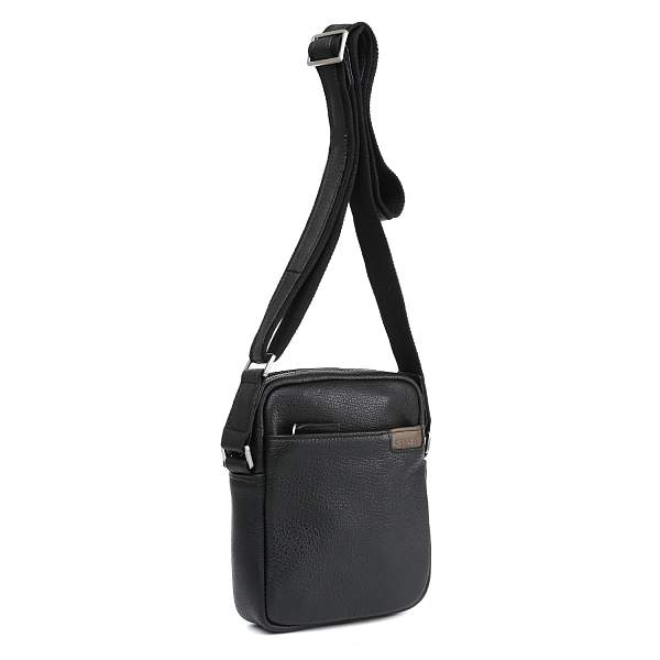 L7703-2 FABRETTI Сумка муж. нат. кожа Fabretti, Артикул: L7703-2 фото №1