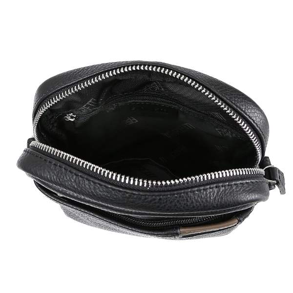 L7703-2 FABRETTI Сумка муж. нат. кожа Fabretti, Артикул: L7703-2 фото №1