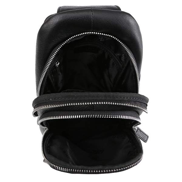 L16526-2 FABRETTI Сумка муж. нат. кожа Fabretti, Артикул: L16526-2 фото №1