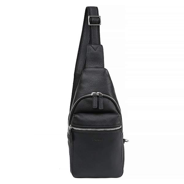 L16755-2 FABRETTI Сумка муж. нат. кожа Fabretti, Артикул: L16755-2 фото №1