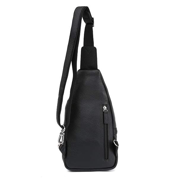 L16755-2 FABRETTI Сумка муж. нат. кожа Fabretti, Артикул: L16755-2 фото №1