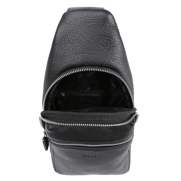 L16755-2 FABRETTI Сумка муж. нат. кожа Fabretti, Артикул: L16755-2 фото №1