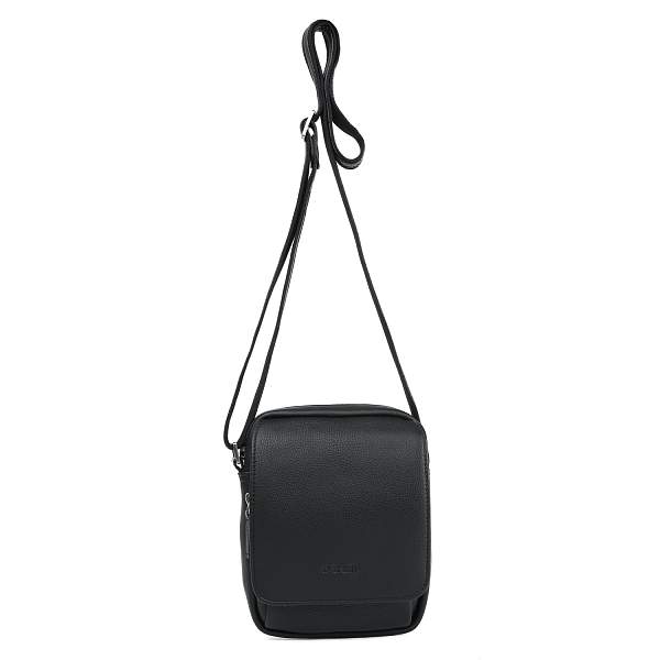 L4879-2 FABRETTI Сумка муж. нат. кожа Fabretti, Артикул: L4879-2 фото №1