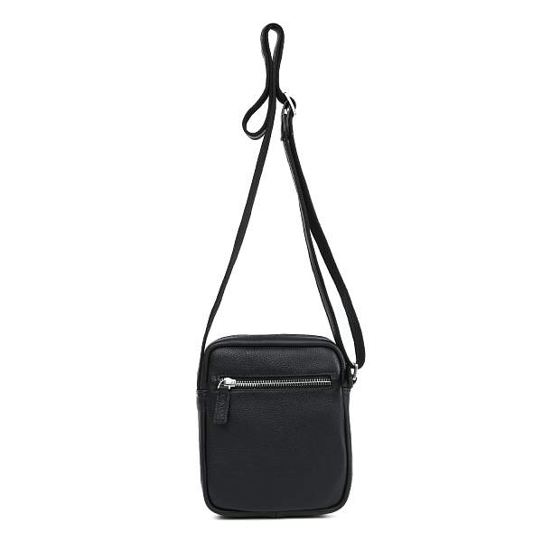 L4879-2 FABRETTI Сумка муж. нат. кожа Fabretti, Артикул: L4879-2 фото №1