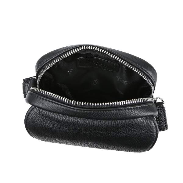 L4879-2 FABRETTI Сумка муж. нат. кожа Fabretti, Артикул: L4879-2 фото №1