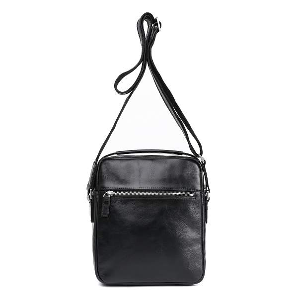 L16753-2 FABRETTI Сумка муж. нат. кожа Fabretti, Артикул: L16753-2 фото №1