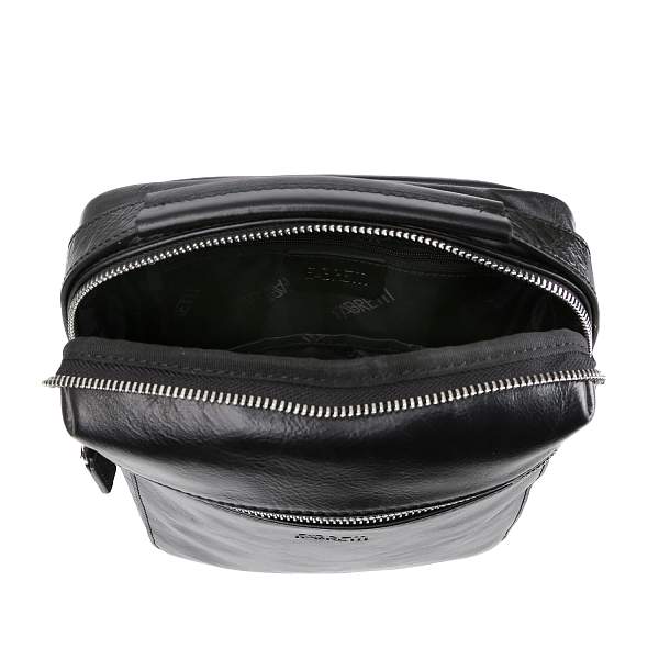 L16753-2 FABRETTI Сумка муж. нат. кожа Fabretti, Артикул: L16753-2 фото №1