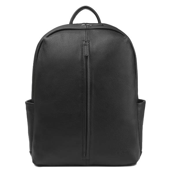 L16385-2 FABRETTI Рюкзак муж. нат. кожа Fabretti, Артикул: L16385-2 фото №1