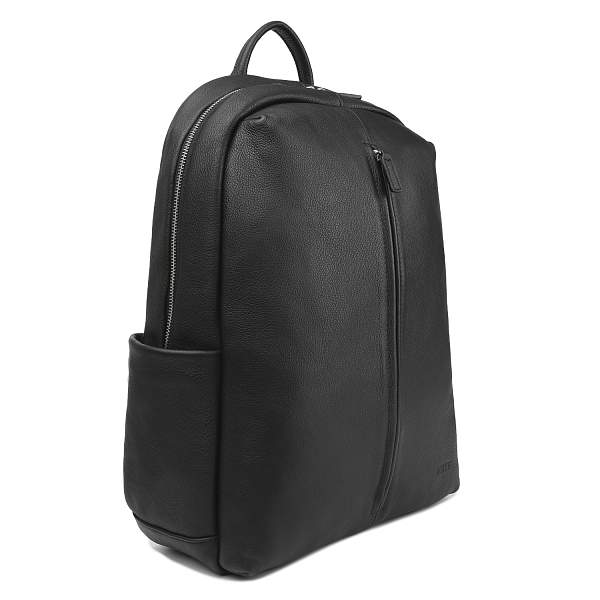 L16385-2 FABRETTI Рюкзак муж. нат. кожа Fabretti, Артикул: L16385-2 фото №1