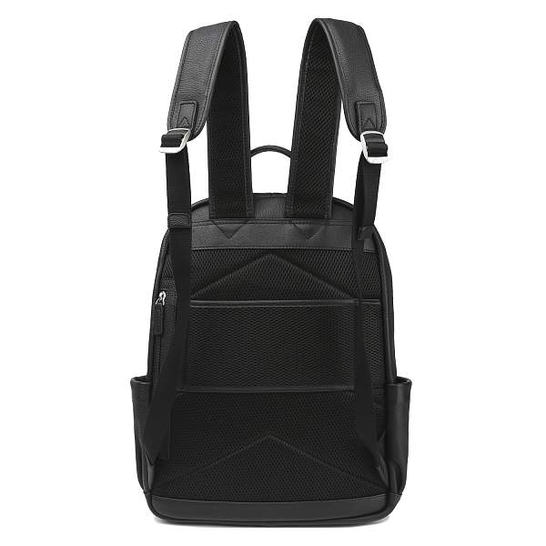 L16385-2 FABRETTI Рюкзак муж. нат. кожа Fabretti, Артикул: L16385-2 фото №1