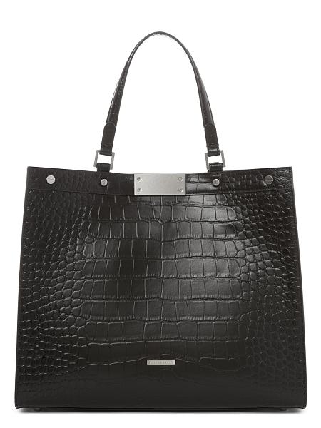 Сумка ELEGANZZA ZQ150-1255 black Eleganzza, Артикул: ZQ150-1255-01-00054083 фото №1