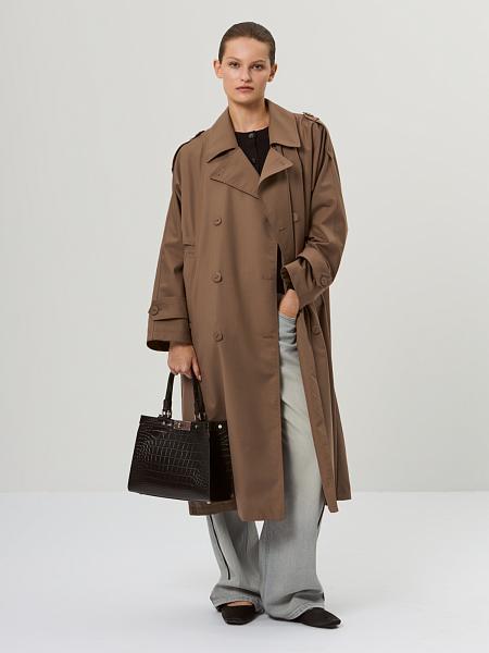 Сумка ELEGANZZA ZQ150-1265 black Eleganzza, Артикул: ZQ150-1265-01-00055130 фото №1