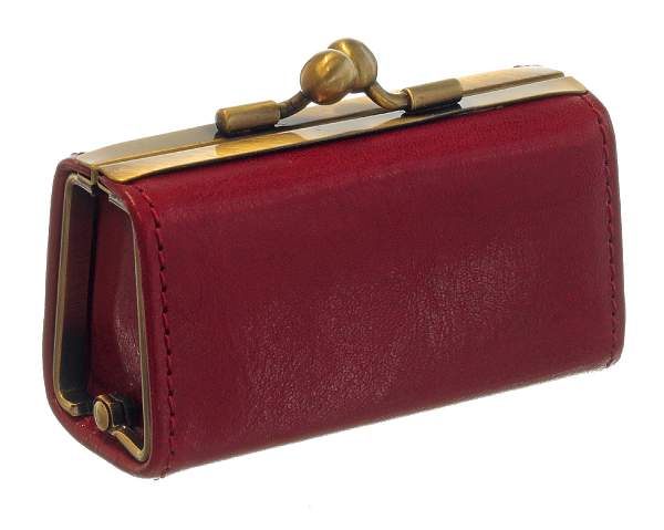 Шкатулка bruciato 781070/4 tony perotti красный Tony Perotti, Артикул: 781070/4 фото №1