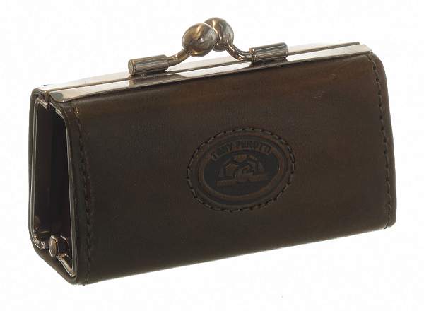 Шкатулка bruciato 781070/8 tony perotti зелёный Tony Perotti, Артикул: 781070/8 фото №1