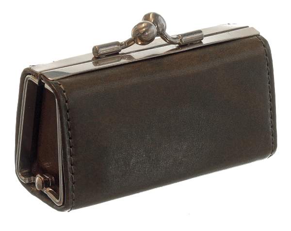 Шкатулка bruciato 781070/8 tony perotti зелёный Tony Perotti, Артикул: 781070/8 фото №1