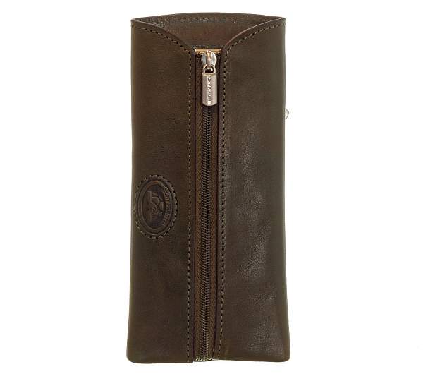 Ключница 784504/8 tony perotti зелёный Tony Perotti, Артикул: 784504/8 фото №1