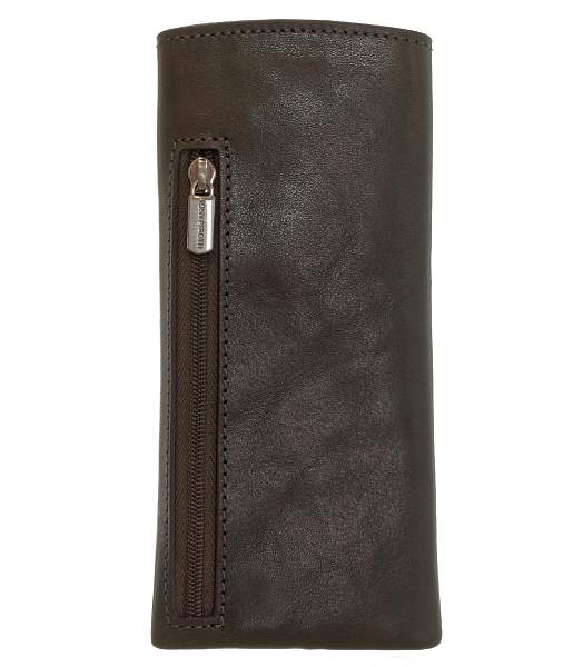 Ключница 784504/8 tony perotti зелёный Tony Perotti, Артикул: 784504/8 фото №1