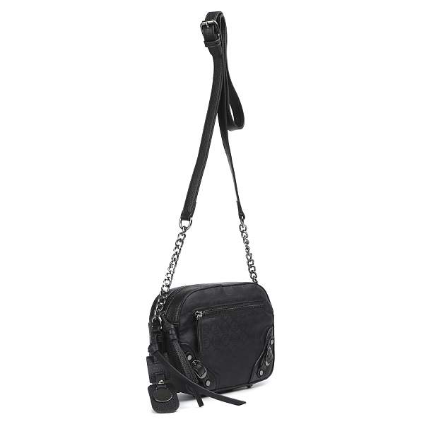 FR40030-2 FABRETTI Сумка жен. 100% полиэстер Fabretti, Артикул: FR40030-2 фото №1