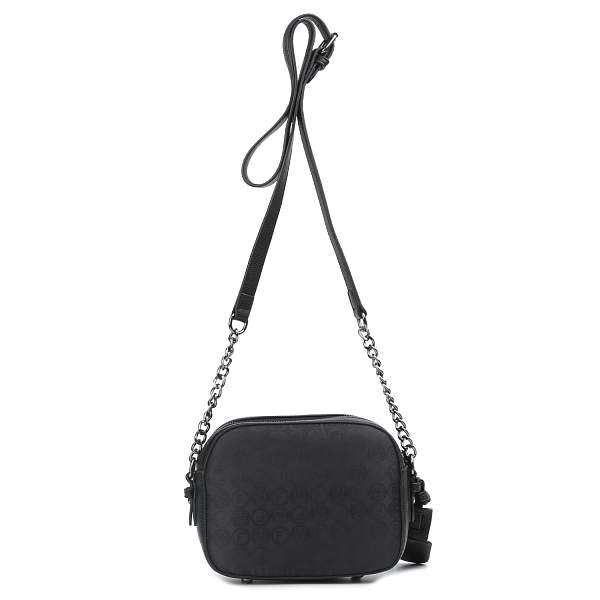 FR40030-2 FABRETTI Сумка жен. 100% полиэстер Fabretti, Артикул: FR40030-2 фото №1