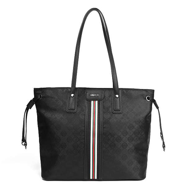 FR40179-2 FABRETTI Сумка жен. 100% полиэстер Fabretti, Артикул: FR40179-2 фото №1