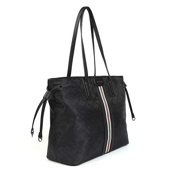 FR40179-2 FABRETTI Сумка жен. 100% полиэстер Fabretti, Артикул: FR40179-2 фото №1