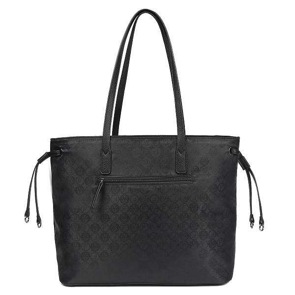 FR40179-2 FABRETTI Сумка жен. 100% полиэстер Fabretti, Артикул: FR40179-2 фото №1