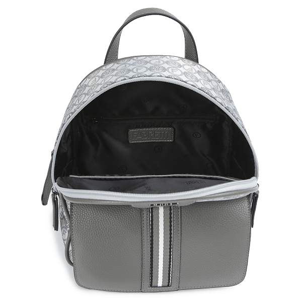 FRC38221-3 FABRETTI Рюкзак жен. 100% полиэстер Fabretti, Артикул: FRC38221-3 фото №1