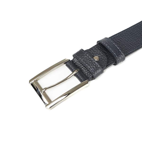 LF1040-40-8 FABRETTI Ремень жен. 100% натуральная кожа (размер 120) Fabretti, Артикул: LF1040-40-8 фото №1